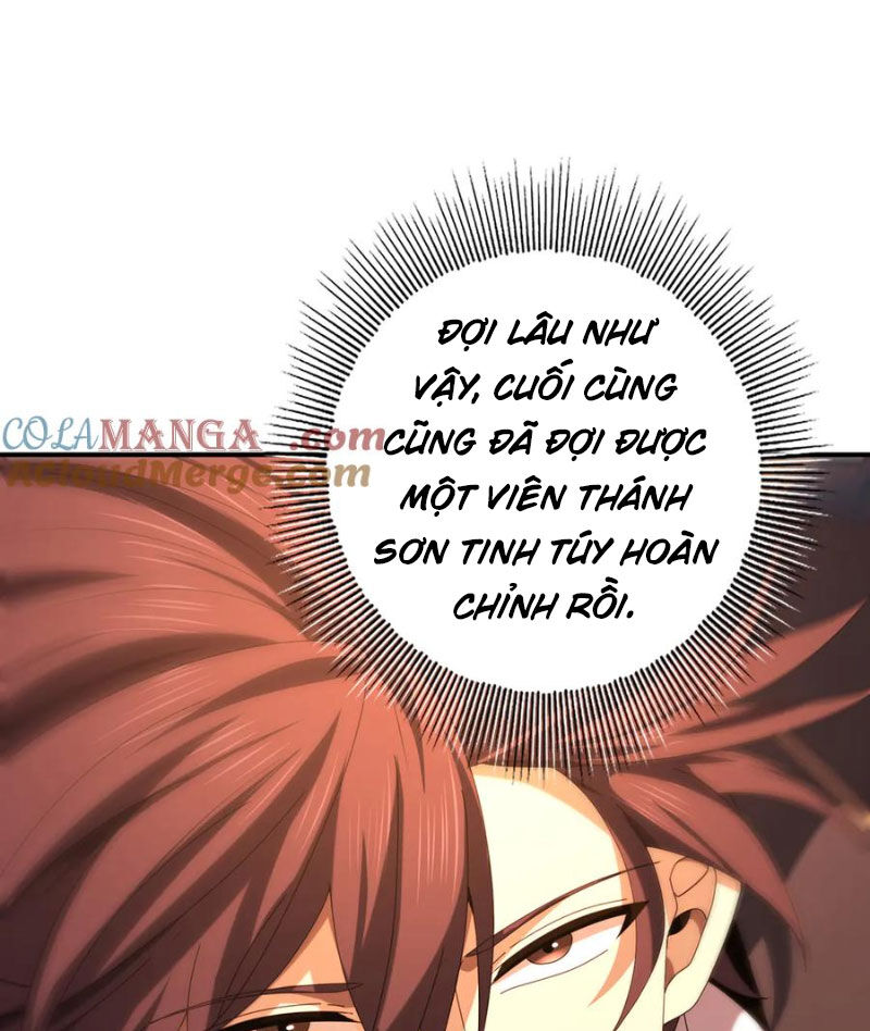 Toàn Dân Chuyển Chức Ngự Long Sư Là Chức Nghiệp Yếu Nhất - Chapter 96 - Page 27