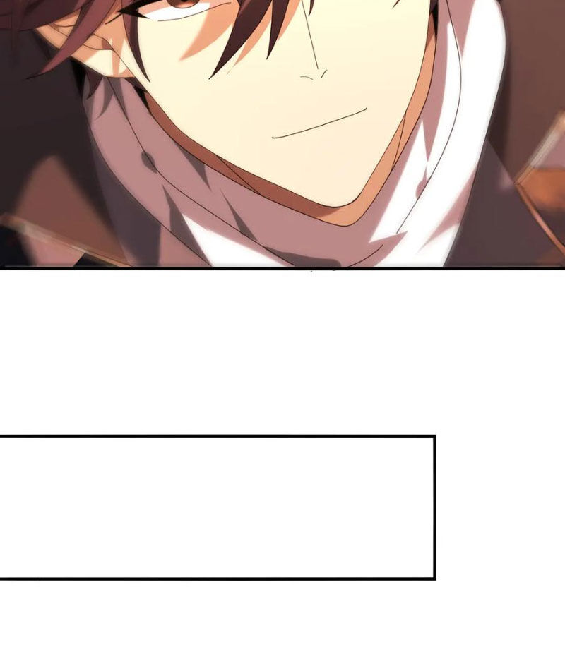 Toàn Dân Chuyển Chức Ngự Long Sư Là Chức Nghiệp Yếu Nhất - Chapter 96 - Page 28