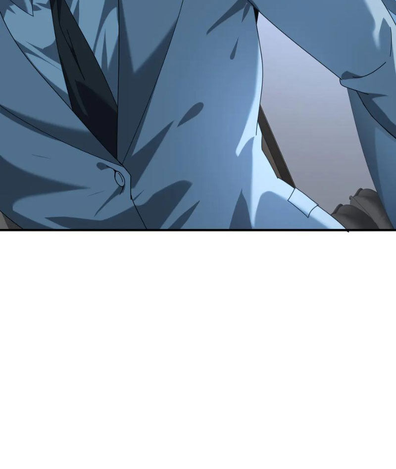 Toàn Dân Chuyển Chức Ngự Long Sư Là Chức Nghiệp Yếu Nhất - Chapter 96 - Page 34