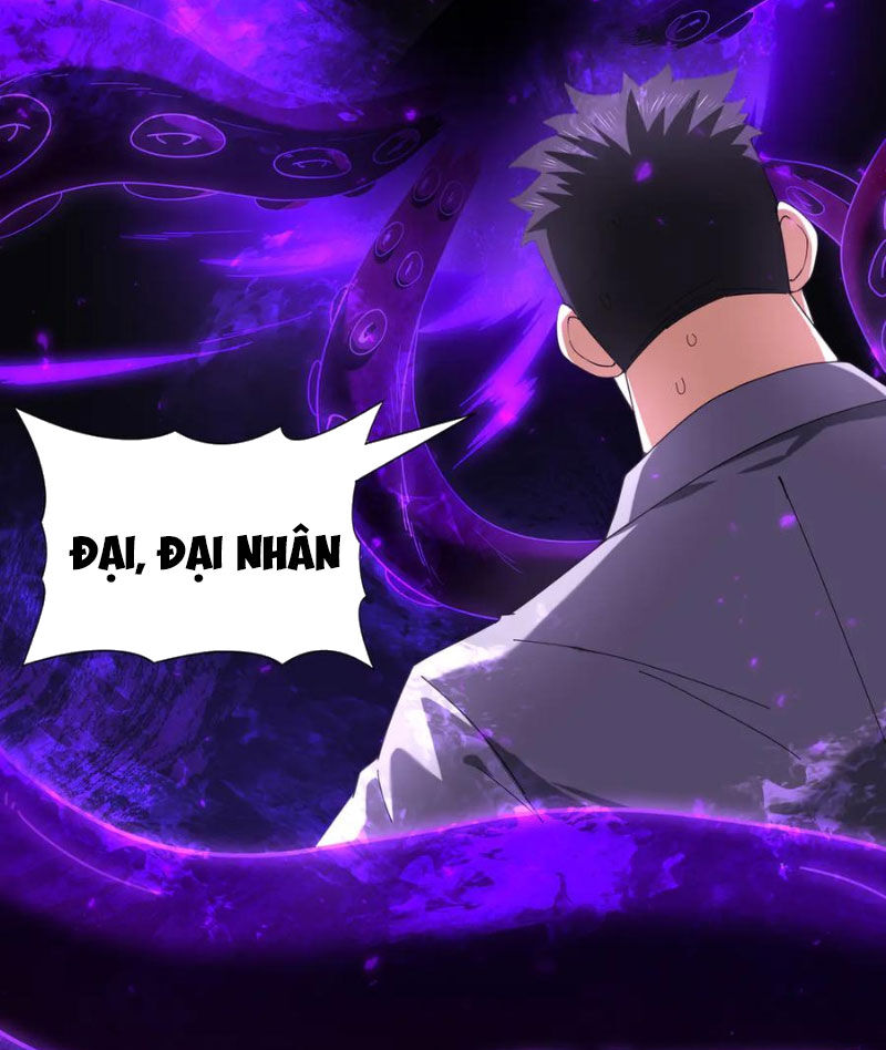 Toàn Dân Chuyển Chức Ngự Long Sư Là Chức Nghiệp Yếu Nhất - Chapter 96 - Page 41