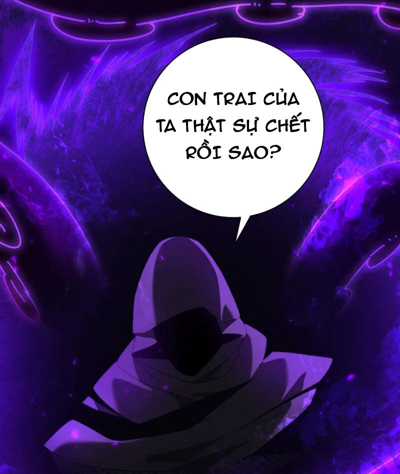 Toàn Dân Chuyển Chức Ngự Long Sư Là Chức Nghiệp Yếu Nhất - Chapter 96 - Page 42