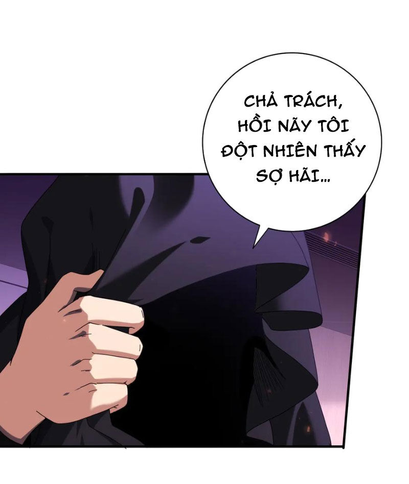 Toàn Dân Chuyển Chức Ngự Long Sư Là Chức Nghiệp Yếu Nhất - Chapter 96 - Page 47