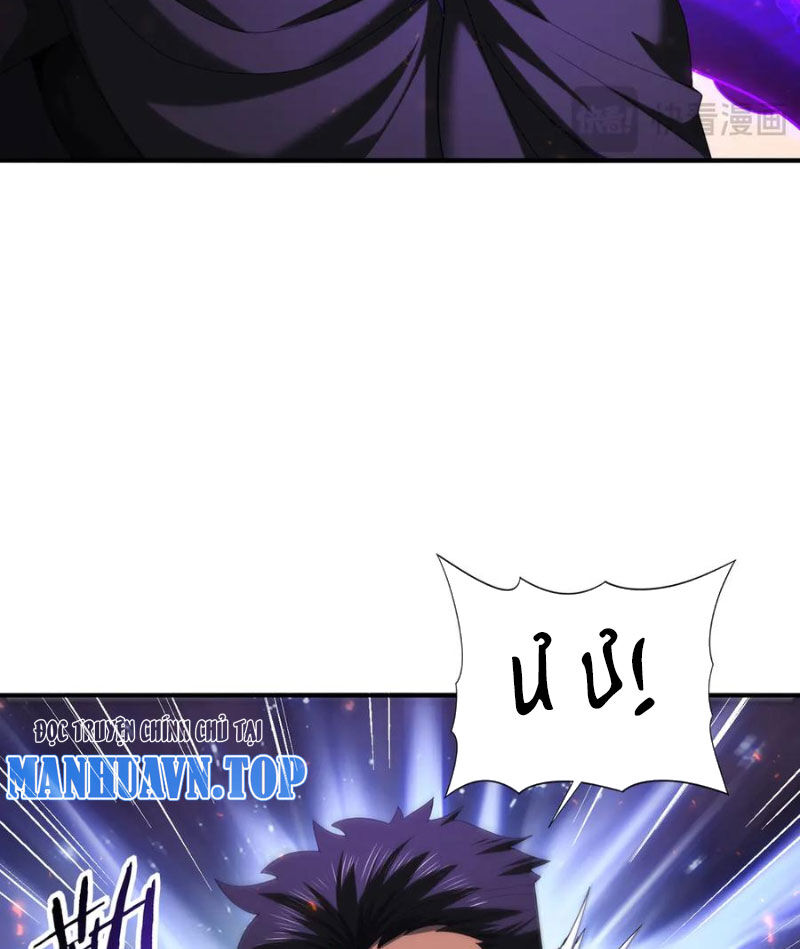 Toàn Dân Chuyển Chức Ngự Long Sư Là Chức Nghiệp Yếu Nhất - Chapter 96 - Page 49