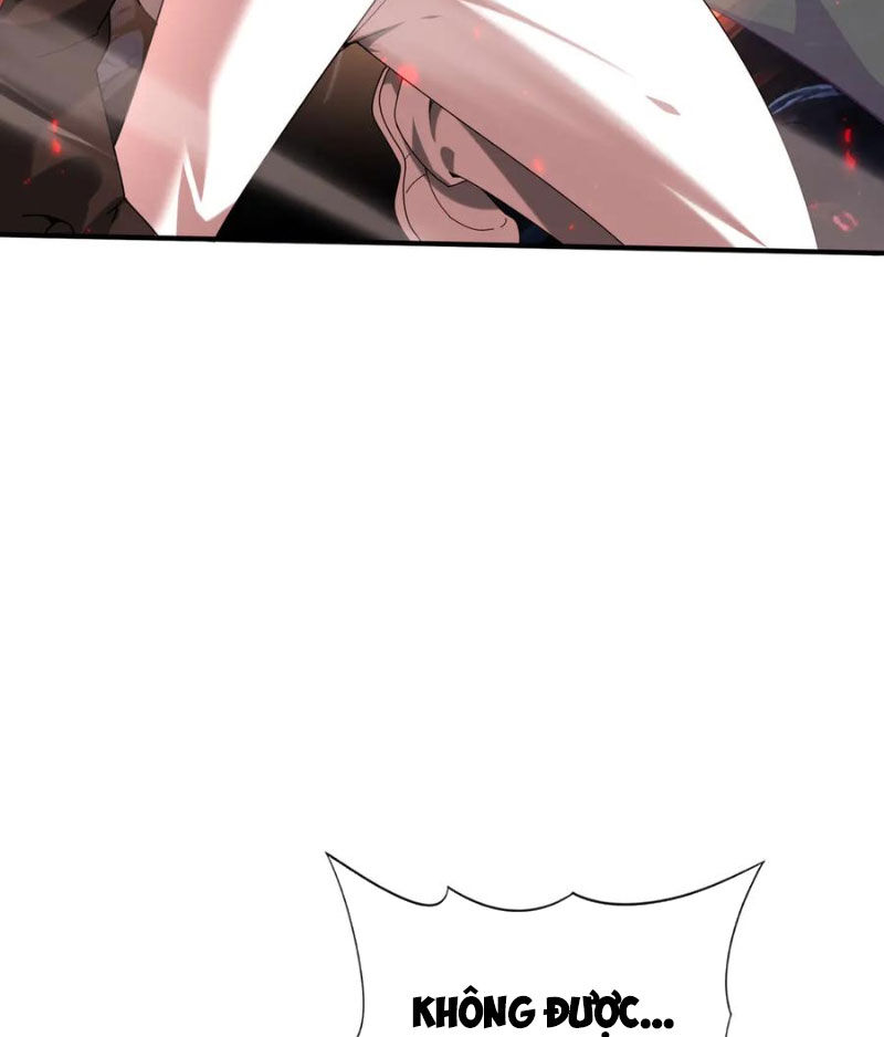 Toàn Dân Chuyển Chức Ngự Long Sư Là Chức Nghiệp Yếu Nhất - Chapter 96 - Page 5