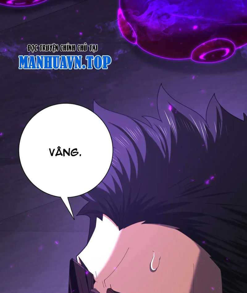 Toàn Dân Chuyển Chức Ngự Long Sư Là Chức Nghiệp Yếu Nhất - Chapter 96 - Page 60