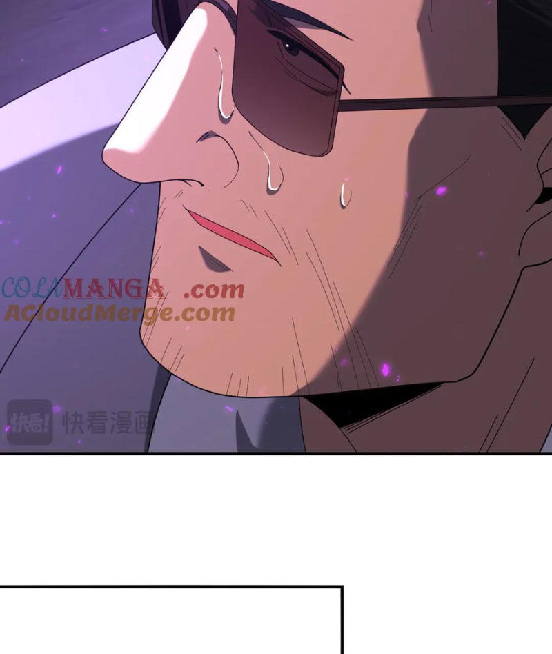 Toàn Dân Chuyển Chức Ngự Long Sư Là Chức Nghiệp Yếu Nhất - Chapter 96 - Page 61