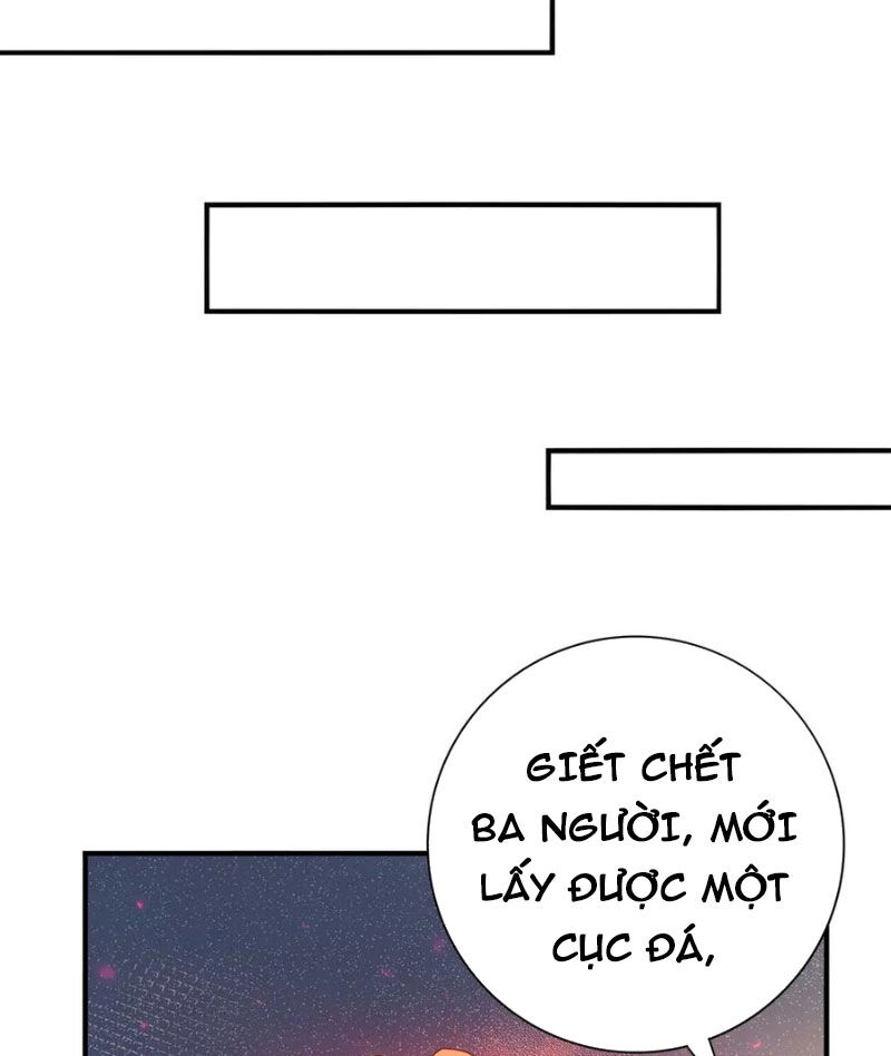 Toàn Dân Chuyển Chức Ngự Long Sư Là Chức Nghiệp Yếu Nhất - Chapter 96 - Page 62