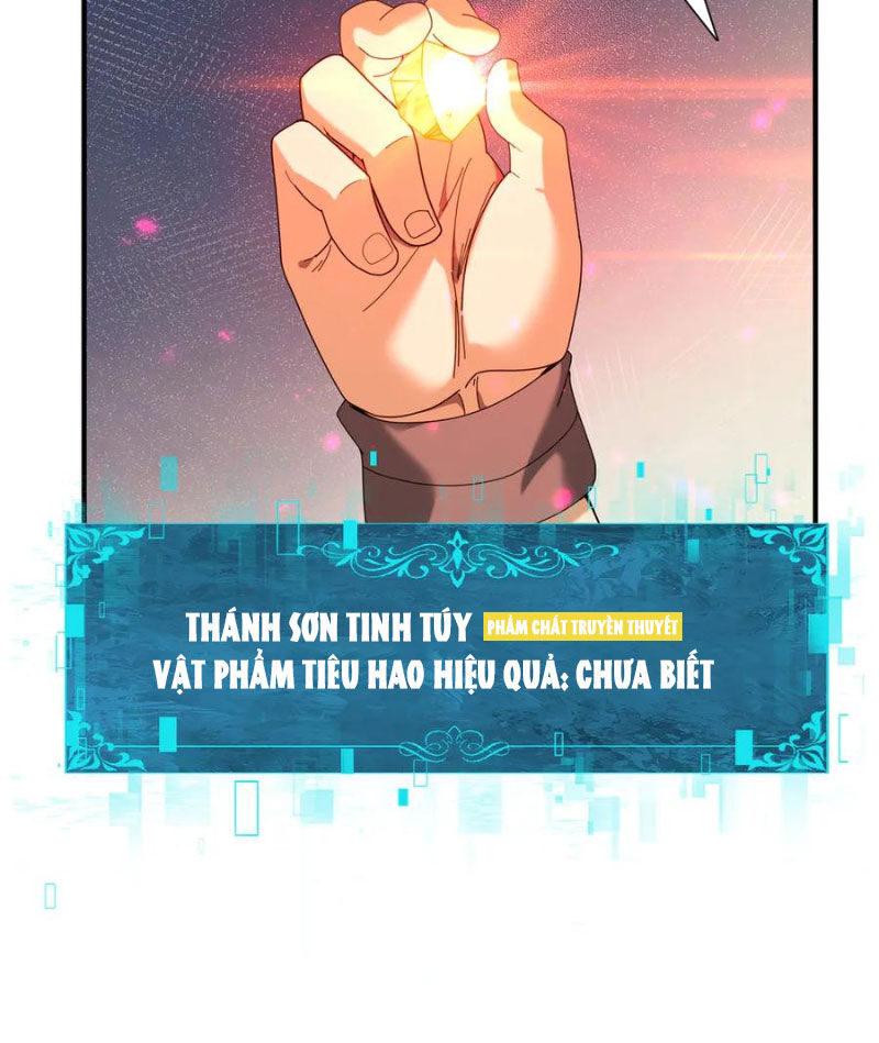 Toàn Dân Chuyển Chức Ngự Long Sư Là Chức Nghiệp Yếu Nhất - Chapter 96 - Page 63