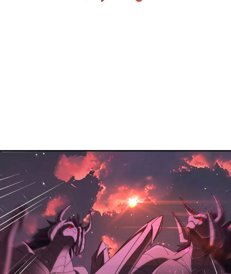 Toàn Dân Chuyển Chức Ngự Long Sư Là Chức Nghiệp Yếu Nhất - Chapter 96 - Page 67