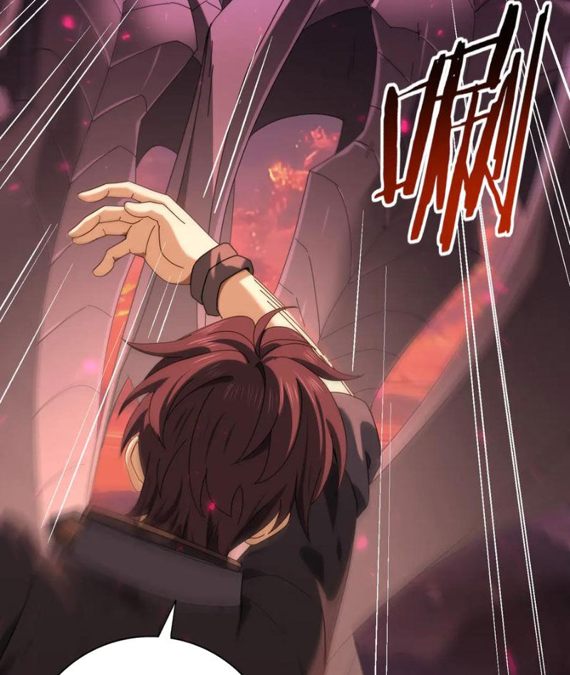 Toàn Dân Chuyển Chức Ngự Long Sư Là Chức Nghiệp Yếu Nhất - Chapter 96 - Page 68