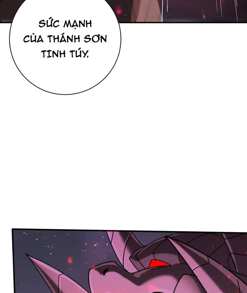 Toàn Dân Chuyển Chức Ngự Long Sư Là Chức Nghiệp Yếu Nhất - Chapter 96 - Page 69