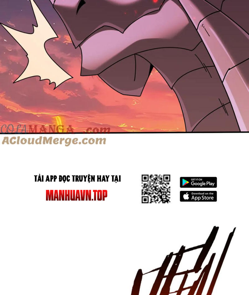 Toàn Dân Chuyển Chức Ngự Long Sư Là Chức Nghiệp Yếu Nhất - Chapter 96 - Page 71