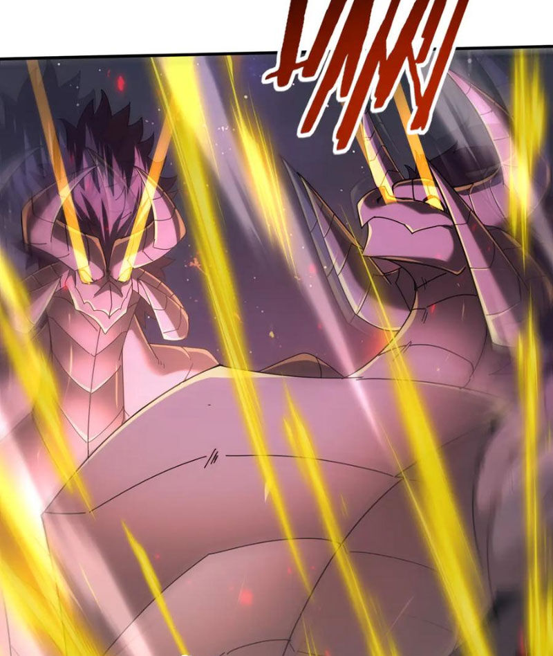 Toàn Dân Chuyển Chức Ngự Long Sư Là Chức Nghiệp Yếu Nhất - Chapter 96 - Page 72