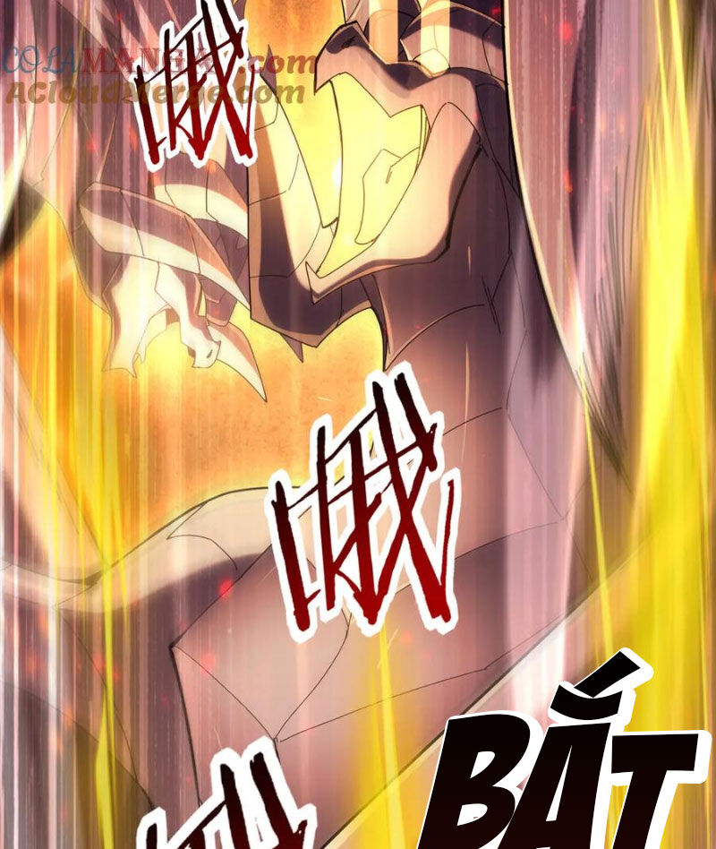 Toàn Dân Chuyển Chức Ngự Long Sư Là Chức Nghiệp Yếu Nhất - Chapter 96 - Page 74