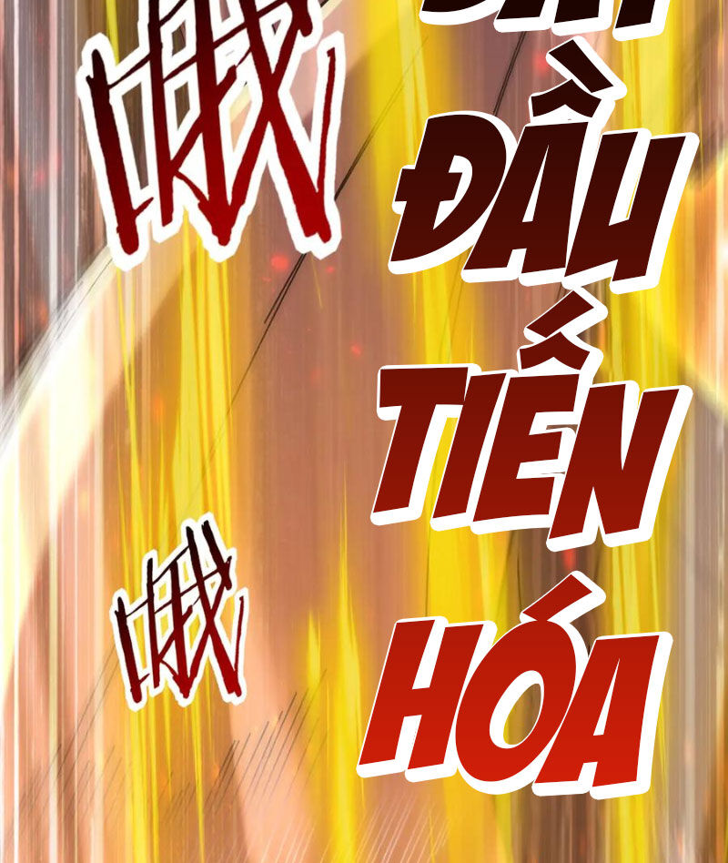 Toàn Dân Chuyển Chức Ngự Long Sư Là Chức Nghiệp Yếu Nhất - Chapter 96 - Page 75