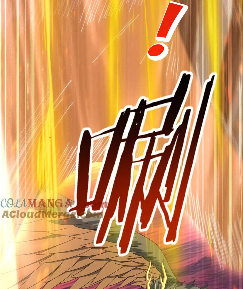 Toàn Dân Chuyển Chức Ngự Long Sư Là Chức Nghiệp Yếu Nhất - Chapter 96 - Page 76