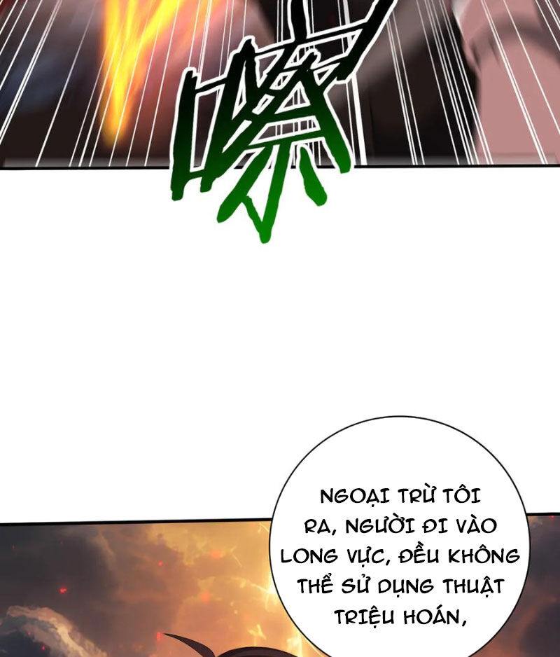 Toàn Dân Chuyển Chức Ngự Long Sư Là Chức Nghiệp Yếu Nhất - Chapter 96 - Page 8