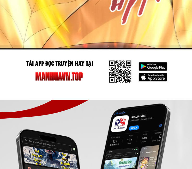 Toàn Dân Chuyển Chức Ngự Long Sư Là Chức Nghiệp Yếu Nhất - Chapter 96 - Page 80