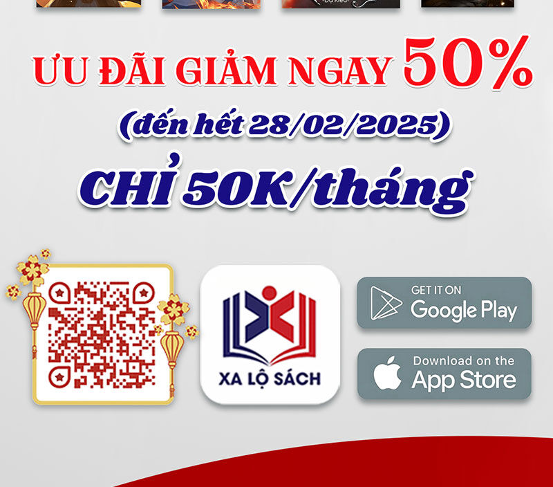 Toàn Dân Chuyển Chức Ngự Long Sư Là Chức Nghiệp Yếu Nhất - Chapter 96 - Page 82