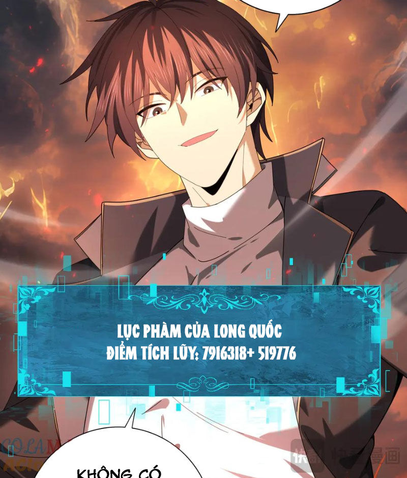 Toàn Dân Chuyển Chức Ngự Long Sư Là Chức Nghiệp Yếu Nhất - Chapter 96 - Page 9