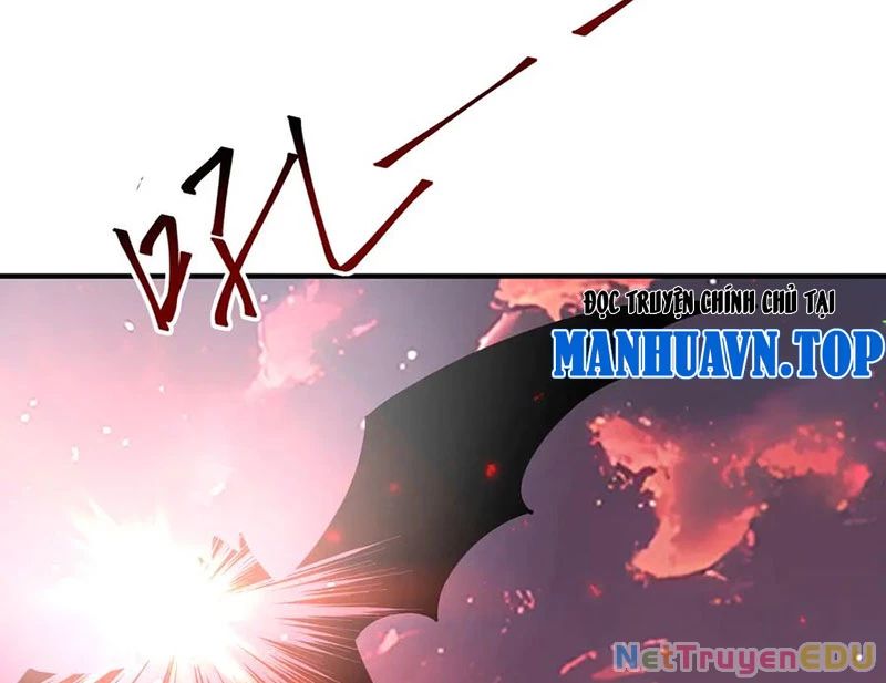 Toàn Dân Chuyển Chức Ngự Long Sư Là Chức Nghiệp Yếu Nhất - Chapter 97 - Page 10