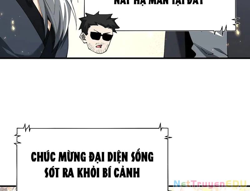 Toàn Dân Chuyển Chức Ngự Long Sư Là Chức Nghiệp Yếu Nhất - Chapter 97 - Page 100