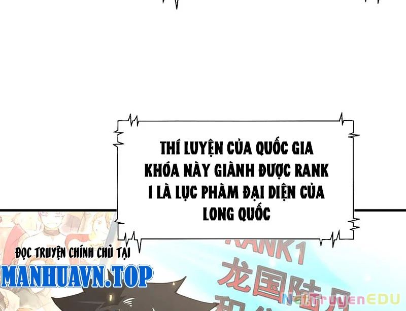 Toàn Dân Chuyển Chức Ngự Long Sư Là Chức Nghiệp Yếu Nhất - Chapter 97 - Page 103