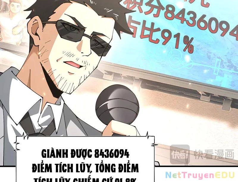 Toàn Dân Chuyển Chức Ngự Long Sư Là Chức Nghiệp Yếu Nhất - Chapter 97 - Page 104