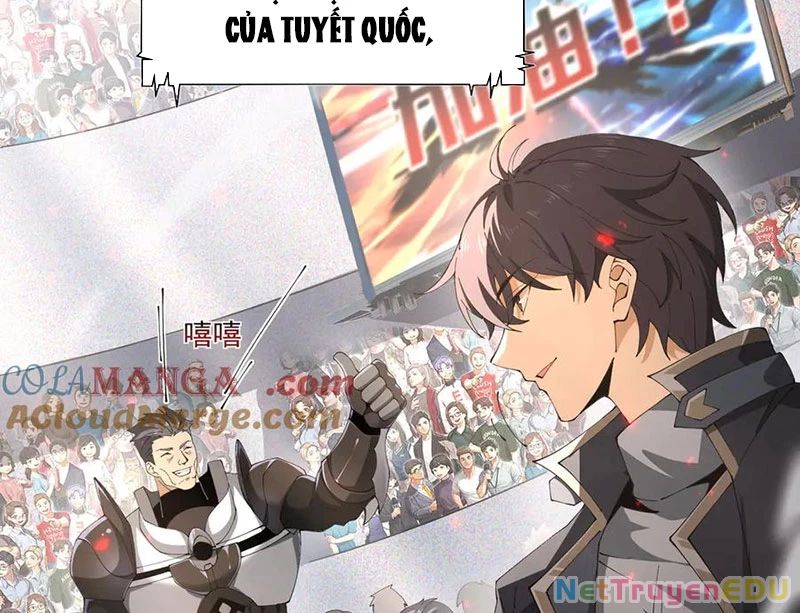 Toàn Dân Chuyển Chức Ngự Long Sư Là Chức Nghiệp Yếu Nhất - Chapter 97 - Page 106