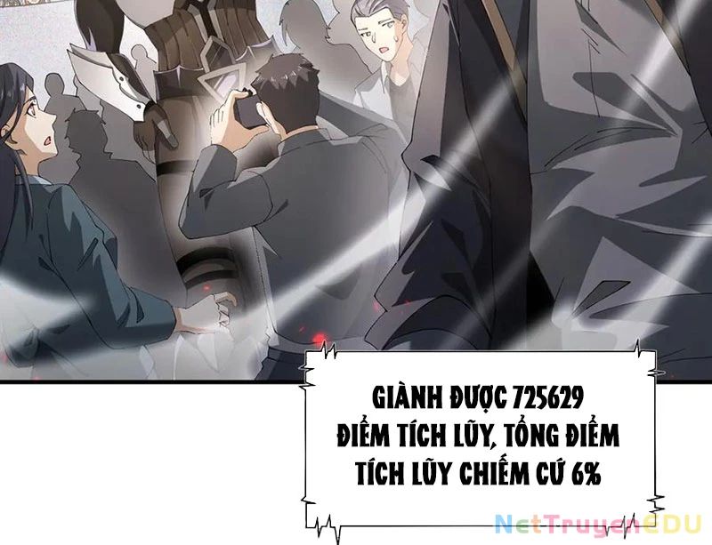 Toàn Dân Chuyển Chức Ngự Long Sư Là Chức Nghiệp Yếu Nhất - Chapter 97 - Page 107