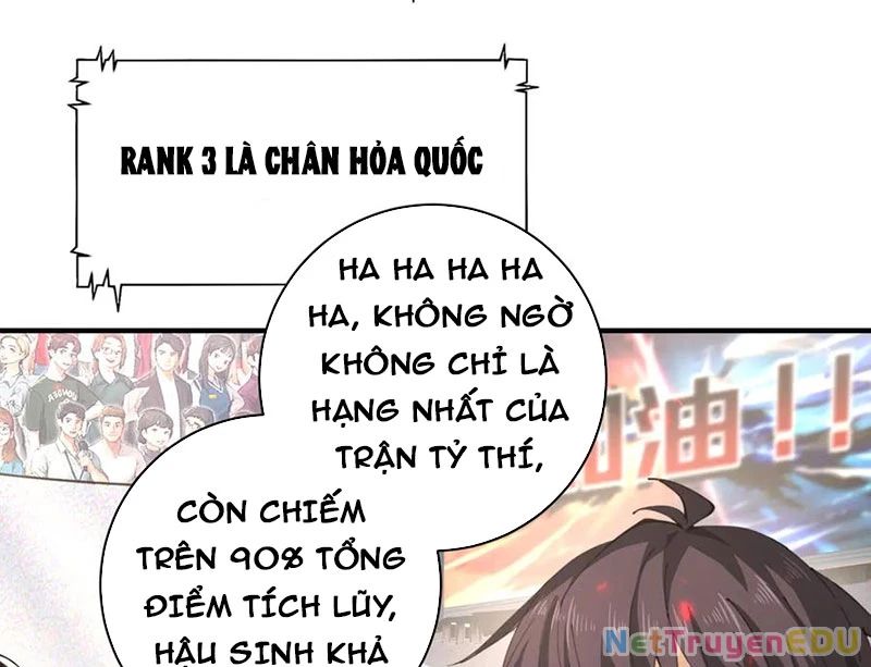 Toàn Dân Chuyển Chức Ngự Long Sư Là Chức Nghiệp Yếu Nhất - Chapter 97 - Page 108