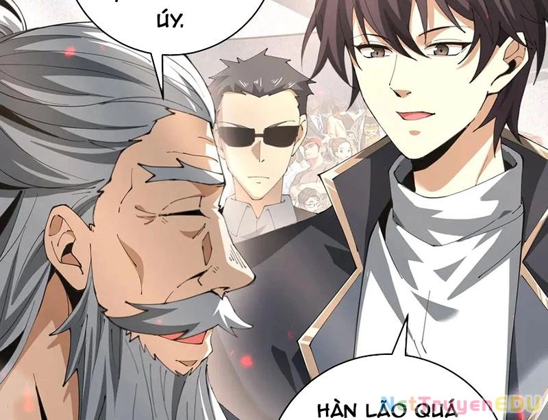 Toàn Dân Chuyển Chức Ngự Long Sư Là Chức Nghiệp Yếu Nhất - Chapter 97 - Page 109