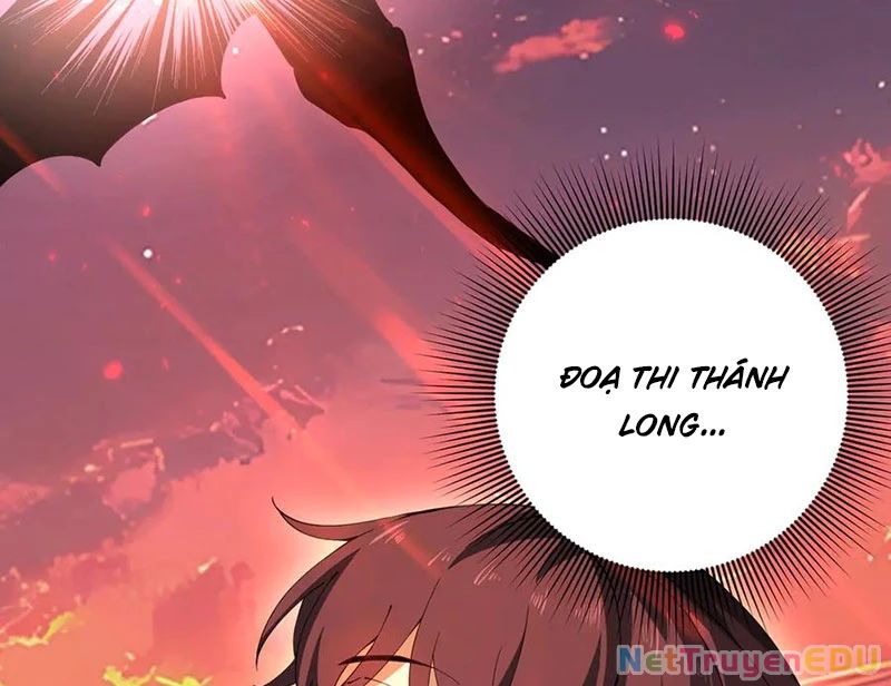Toàn Dân Chuyển Chức Ngự Long Sư Là Chức Nghiệp Yếu Nhất - Chapter 97 - Page 11