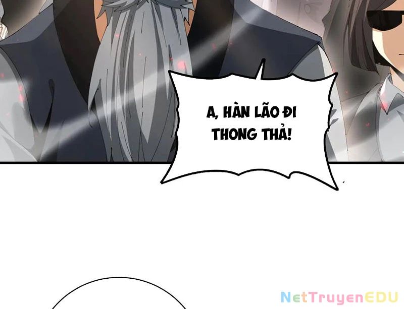 Toàn Dân Chuyển Chức Ngự Long Sư Là Chức Nghiệp Yếu Nhất - Chapter 97 - Page 112