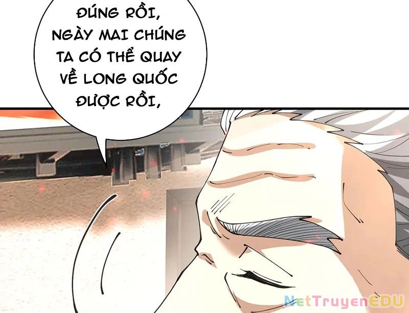 Toàn Dân Chuyển Chức Ngự Long Sư Là Chức Nghiệp Yếu Nhất - Chapter 97 - Page 113