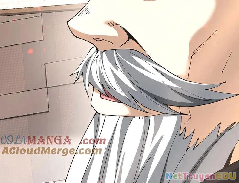 Toàn Dân Chuyển Chức Ngự Long Sư Là Chức Nghiệp Yếu Nhất - Chapter 97 - Page 114