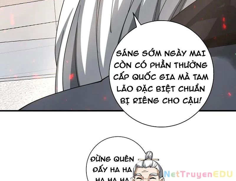 Toàn Dân Chuyển Chức Ngự Long Sư Là Chức Nghiệp Yếu Nhất - Chapter 97 - Page 115