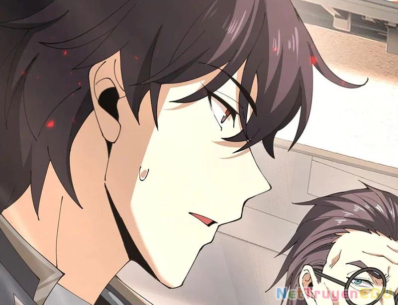 Toàn Dân Chuyển Chức Ngự Long Sư Là Chức Nghiệp Yếu Nhất - Chapter 97 - Page 117