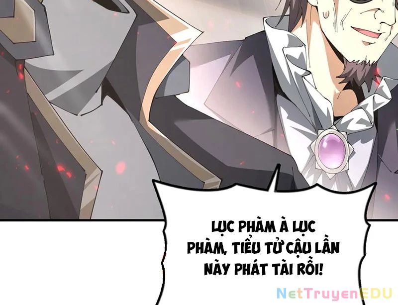 Toàn Dân Chuyển Chức Ngự Long Sư Là Chức Nghiệp Yếu Nhất - Chapter 97 - Page 118