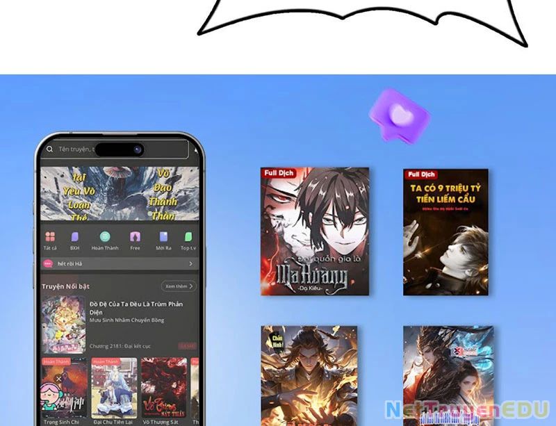 Toàn Dân Chuyển Chức Ngự Long Sư Là Chức Nghiệp Yếu Nhất - Chapter 97 - Page 119