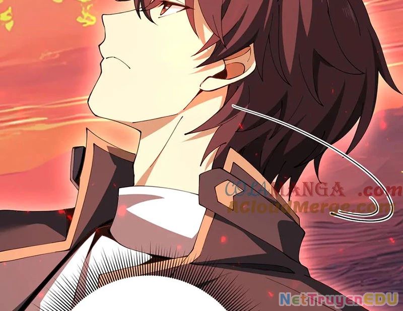 Toàn Dân Chuyển Chức Ngự Long Sư Là Chức Nghiệp Yếu Nhất - Chapter 97 - Page 12