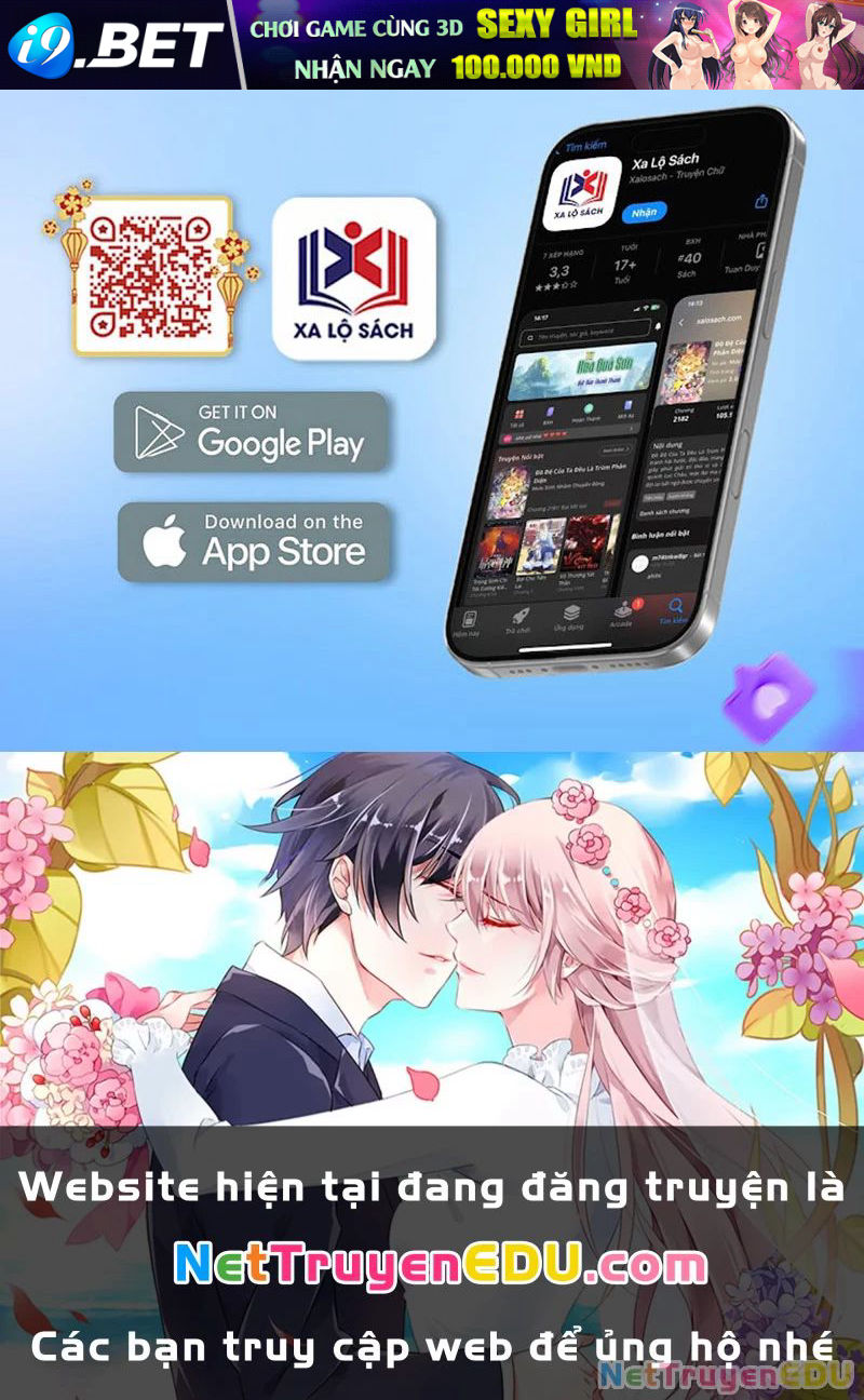 Toàn Dân Chuyển Chức Ngự Long Sư Là Chức Nghiệp Yếu Nhất - Chapter 97 - Page 121