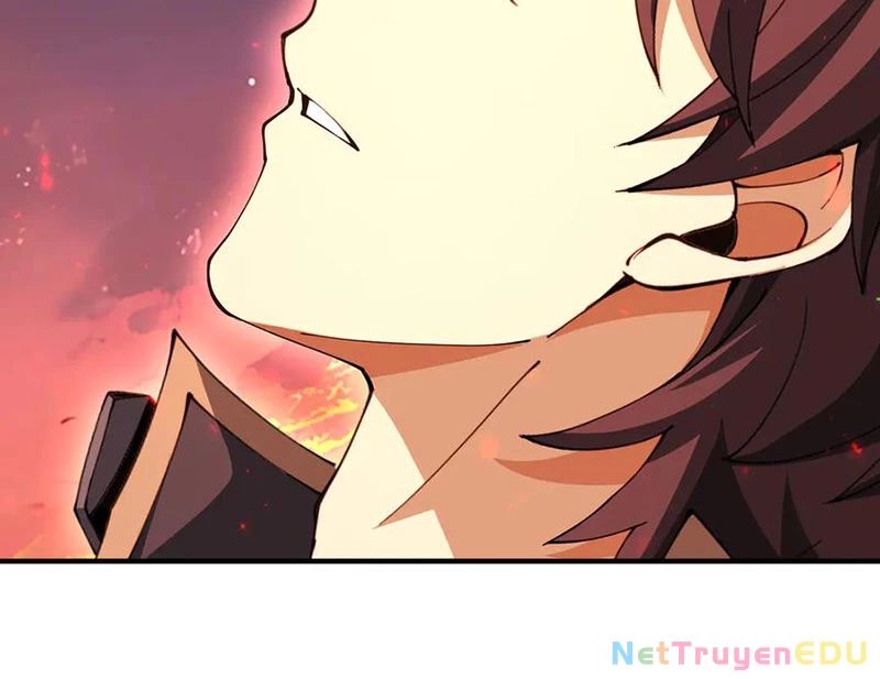 Toàn Dân Chuyển Chức Ngự Long Sư Là Chức Nghiệp Yếu Nhất - Chapter 97 - Page 15