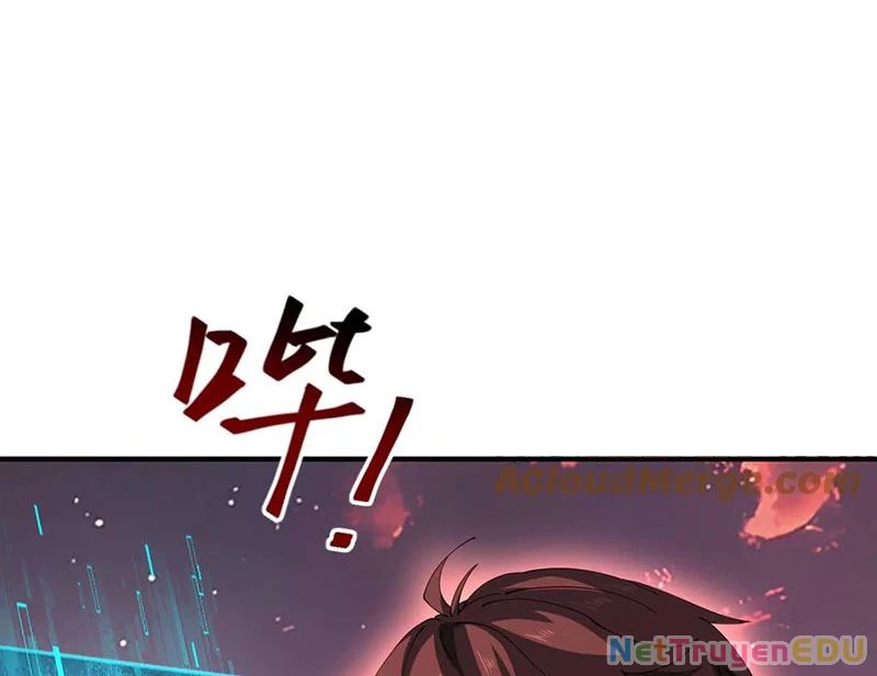 Toàn Dân Chuyển Chức Ngự Long Sư Là Chức Nghiệp Yếu Nhất - Chapter 97 - Page 16