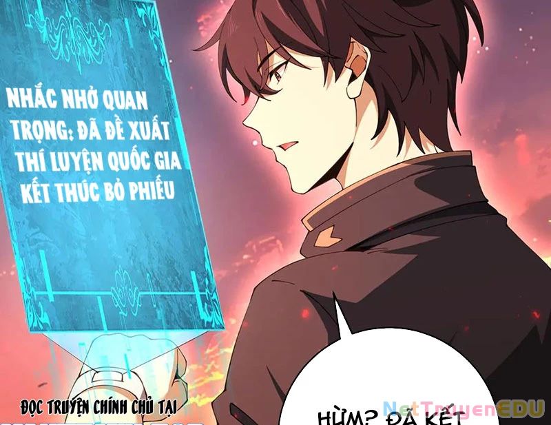 Toàn Dân Chuyển Chức Ngự Long Sư Là Chức Nghiệp Yếu Nhất - Chapter 97 - Page 17