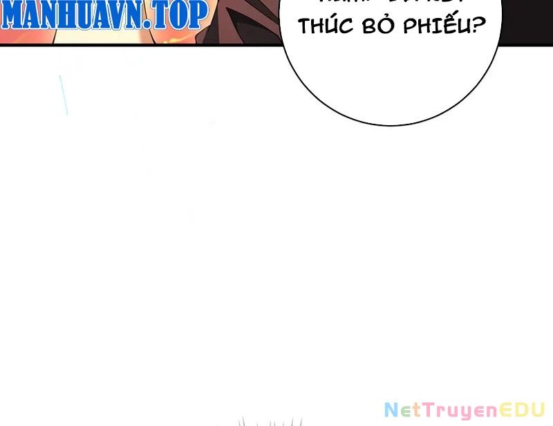 Toàn Dân Chuyển Chức Ngự Long Sư Là Chức Nghiệp Yếu Nhất - Chapter 97 - Page 18