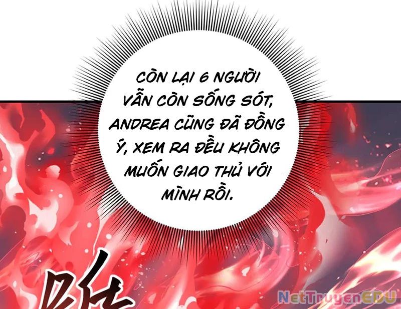 Toàn Dân Chuyển Chức Ngự Long Sư Là Chức Nghiệp Yếu Nhất - Chapter 97 - Page 19