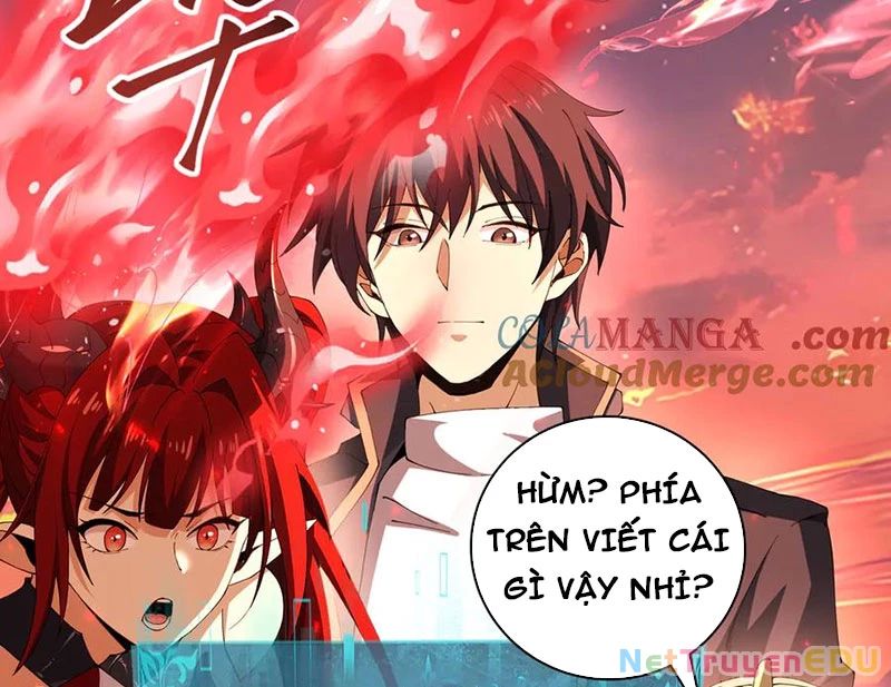 Toàn Dân Chuyển Chức Ngự Long Sư Là Chức Nghiệp Yếu Nhất - Chapter 97 - Page 20