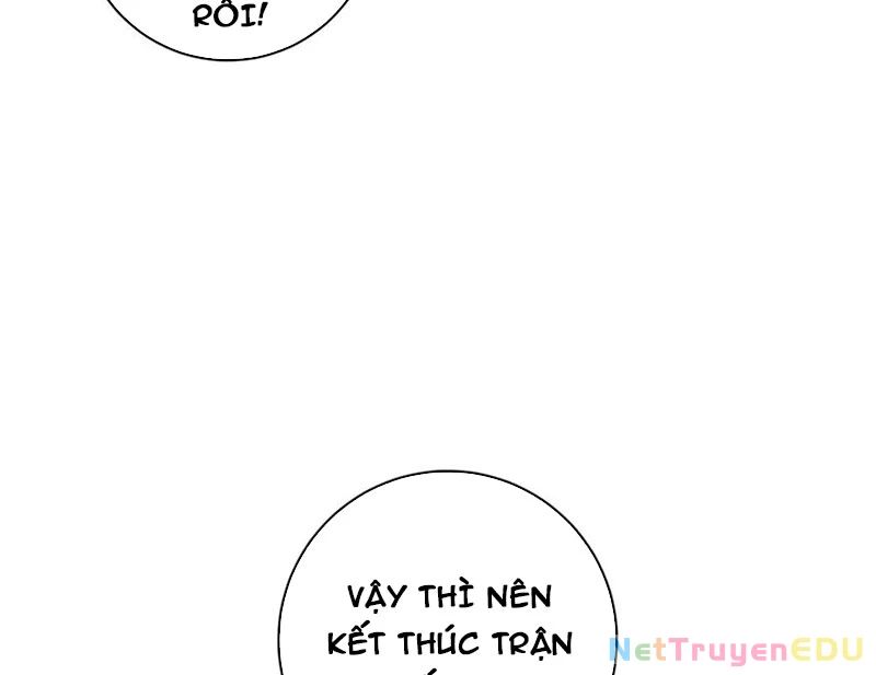 Toàn Dân Chuyển Chức Ngự Long Sư Là Chức Nghiệp Yếu Nhất - Chapter 97 - Page 22