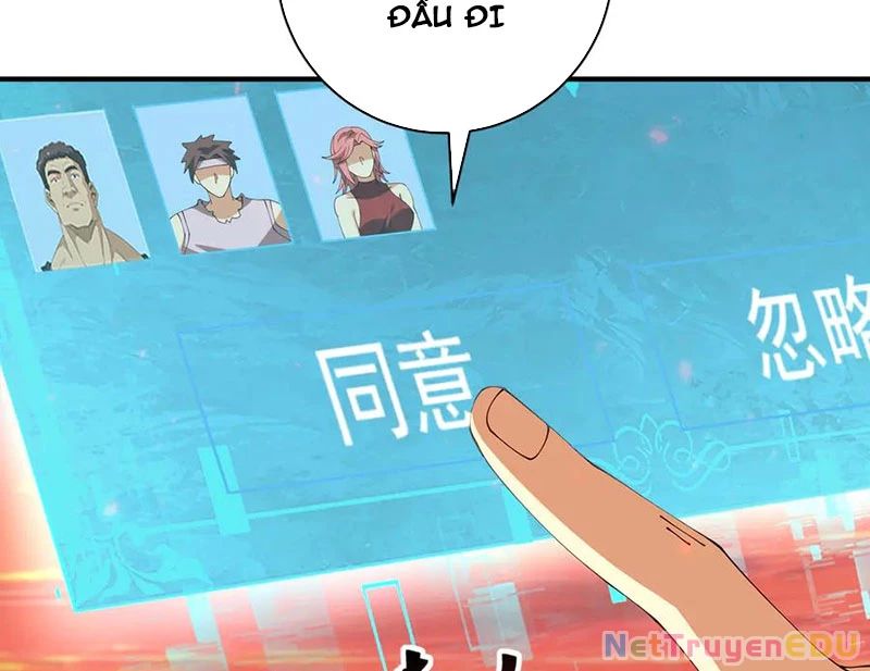 Toàn Dân Chuyển Chức Ngự Long Sư Là Chức Nghiệp Yếu Nhất - Chapter 97 - Page 23